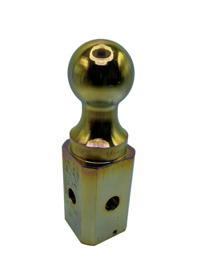 2-5/16” Replacement Ball for B&W