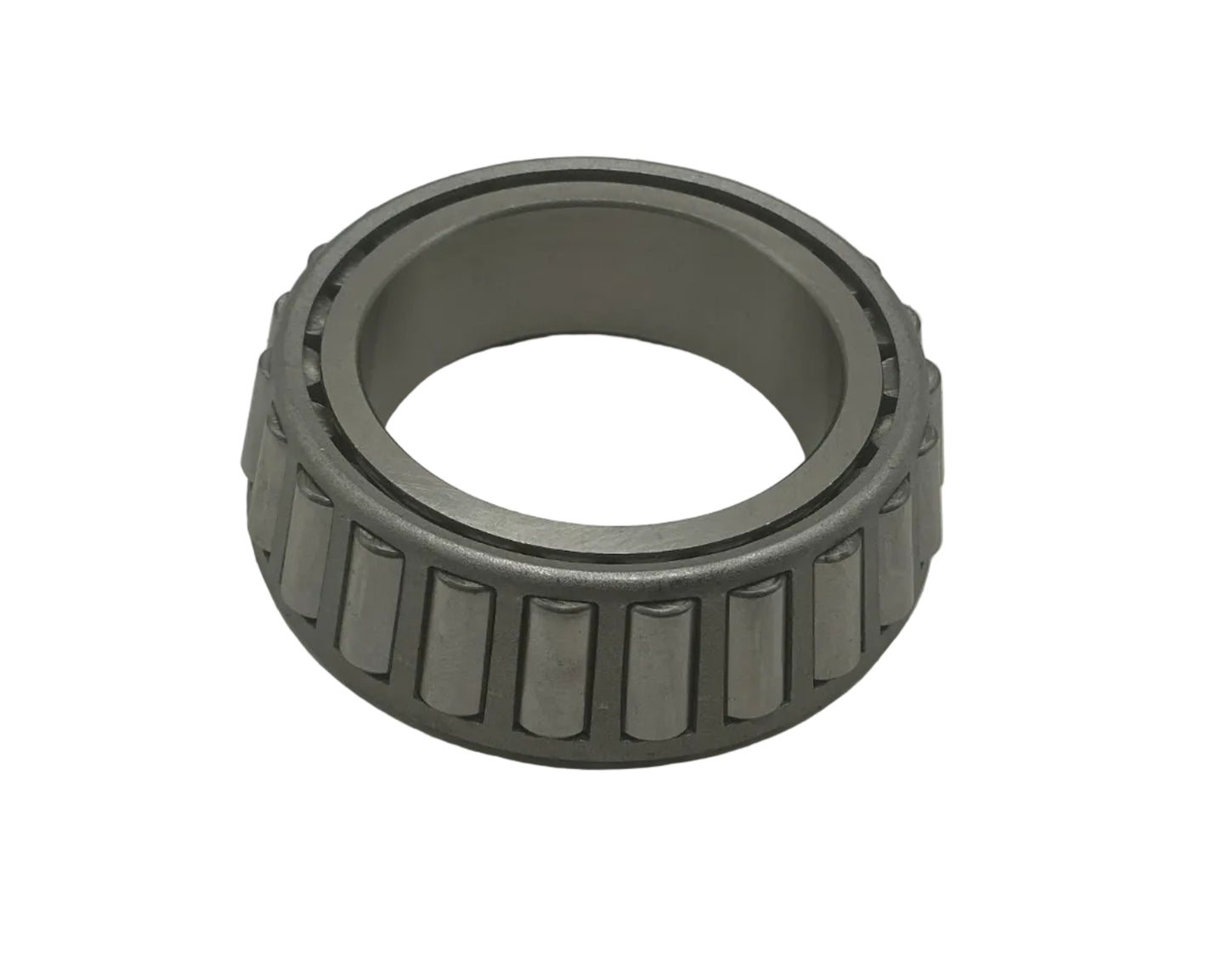 BEARING CONE 28682 2.250 ID