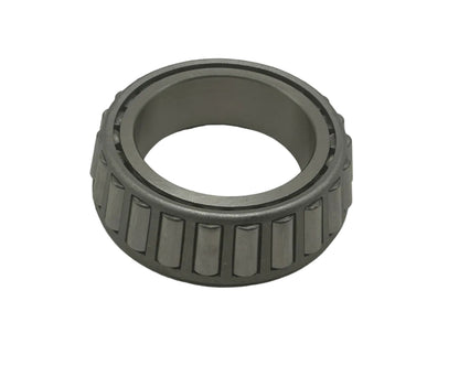 BEARING CONE 28682 2.250 ID