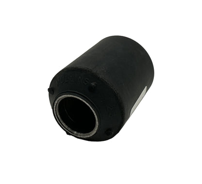 SPRING EYE RUBBER BUSHING 3/4" ID 2" OD 2.6" LONG