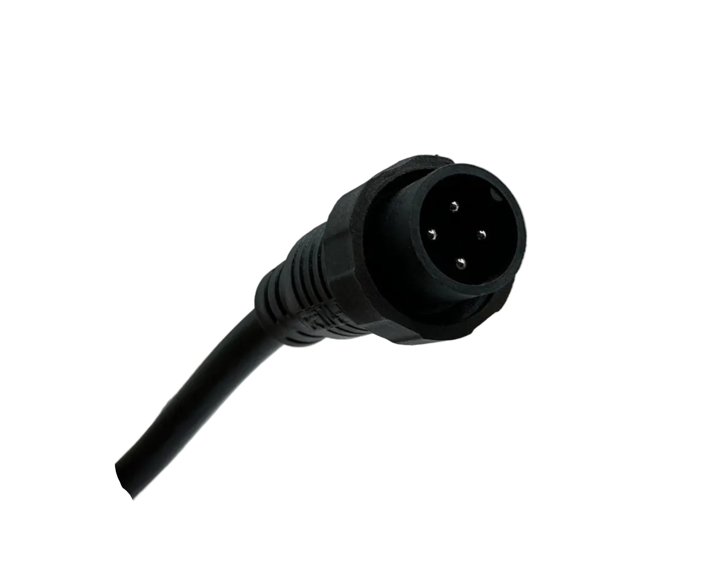 KTI POWER HOIST CORD 15FT