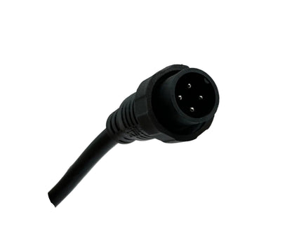 KTI POWER HOIST CORD 15FT