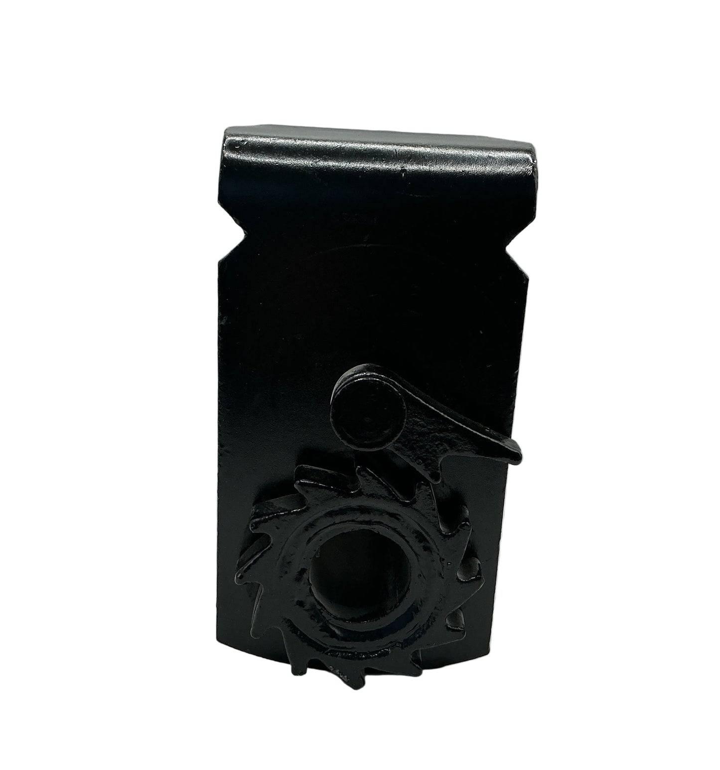 SLIDING WINCH HIGH PROFILE