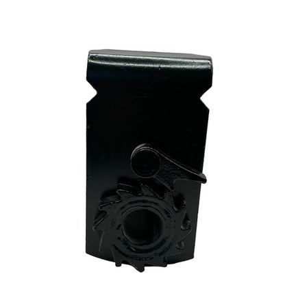 SLIDING WINCH HIGH PROFILE
