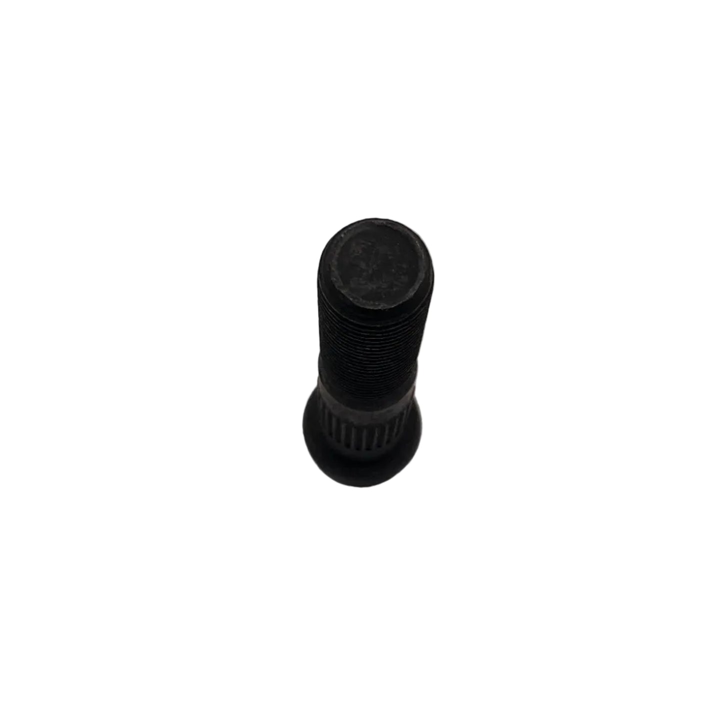 Wheel Stud 1/2 x 2.70"