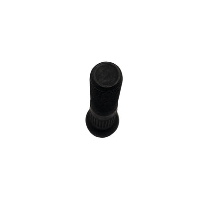 Wheel Stud 1/2 x 2.70"