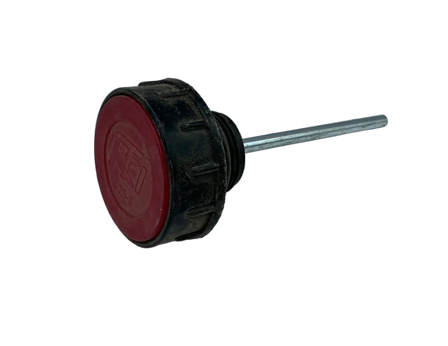 BREATHER CAP FOR KTI PUMP