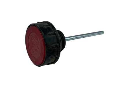 BREATHER CAP FOR KTI PUMP