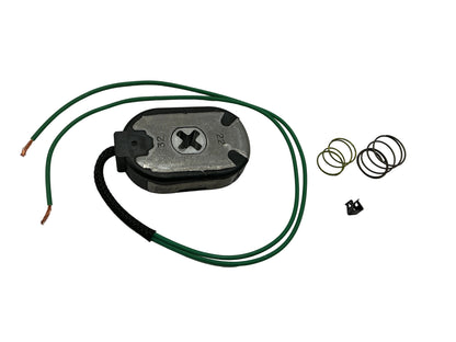 BRAKE MAGNET 3.5K