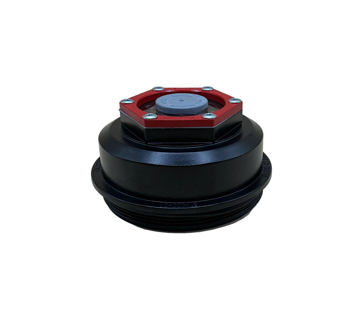 OIL CAP VALCRUM 10-16K LIPPERT