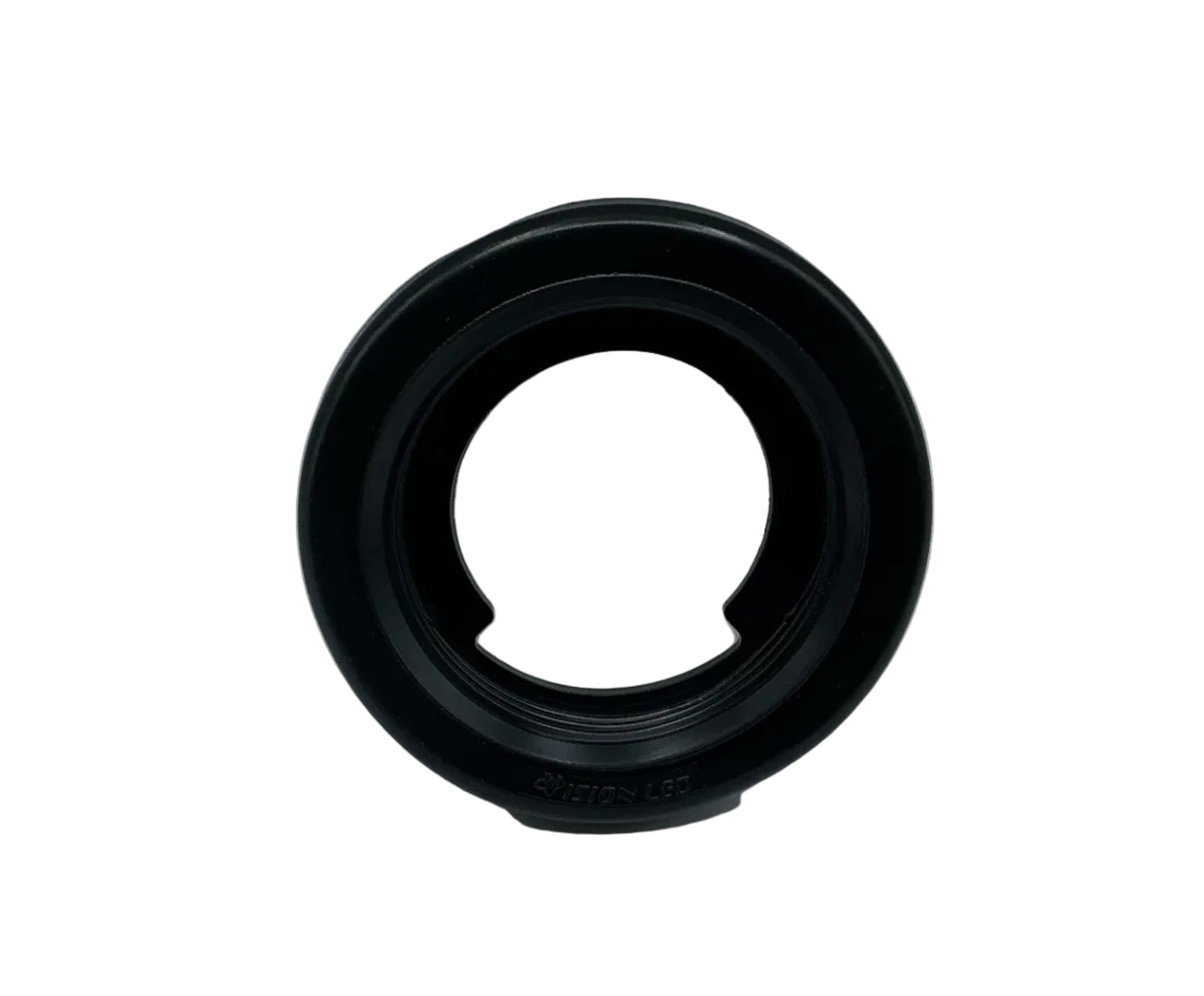 ROUND GROMMET 2"