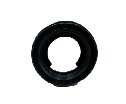ROUND GROMMET 2"
