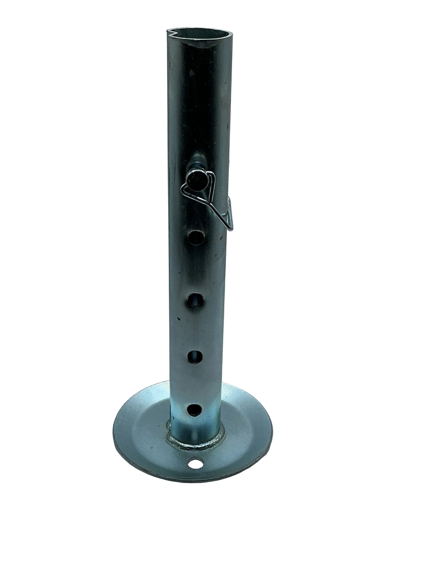 Drop Leg for A-Frame Jack