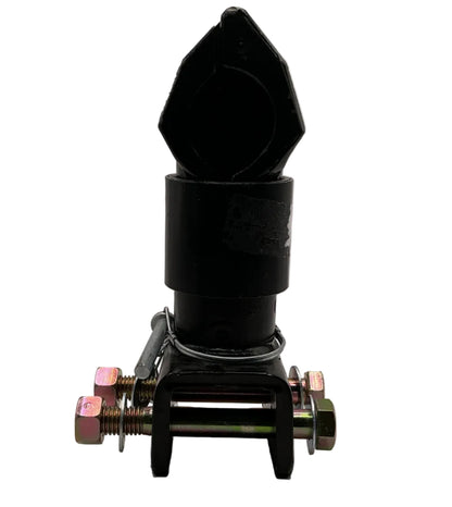 2" ADJUSTABLE COUPLER RAM 7K