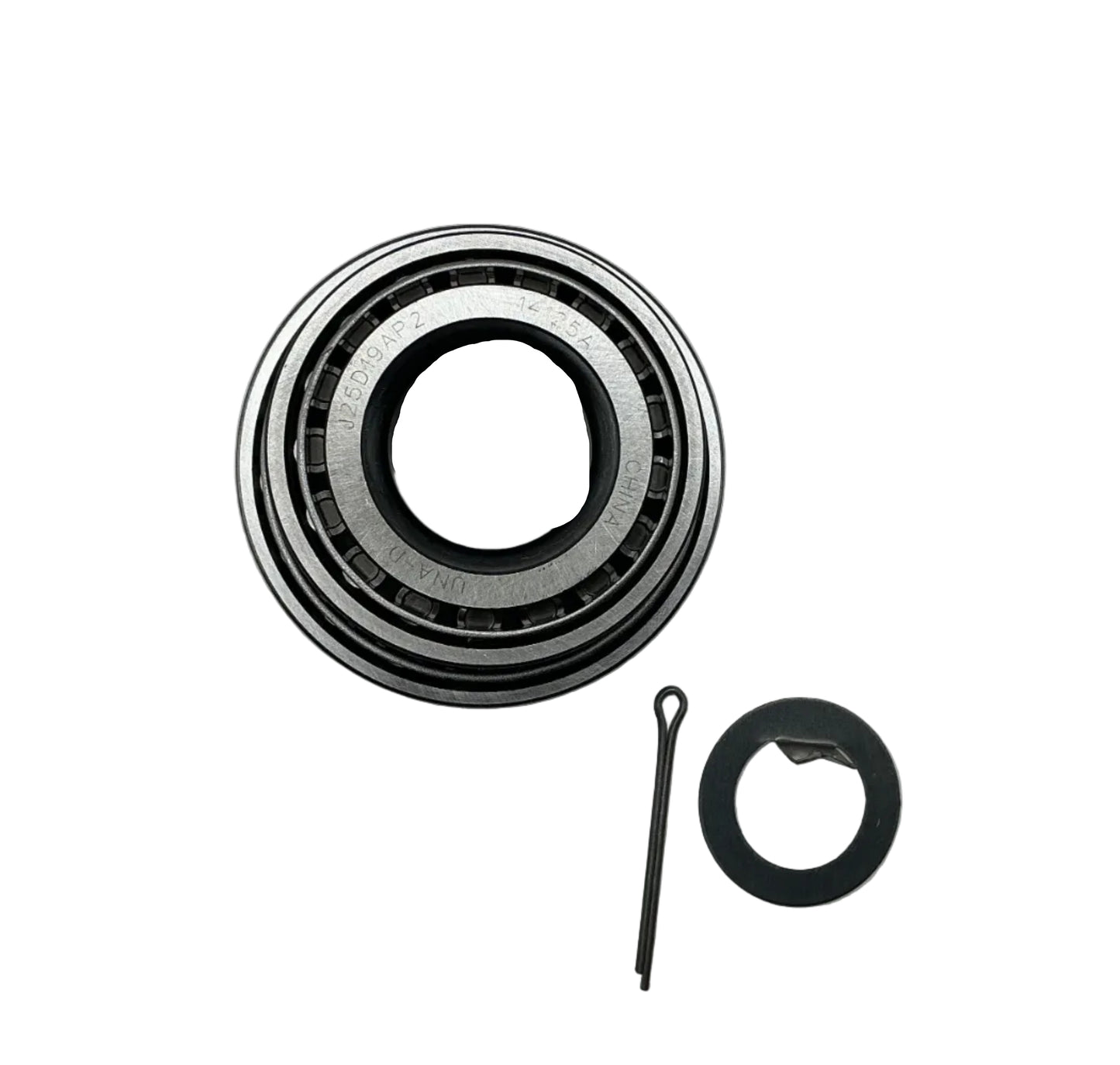 Bearing kit for 7k Axle K71-720-00