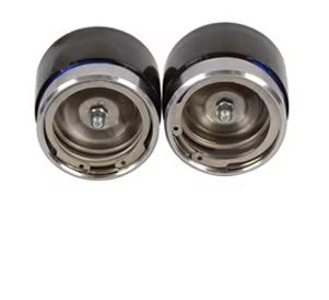 BEARING BUDDY 3.5K (PAIR)