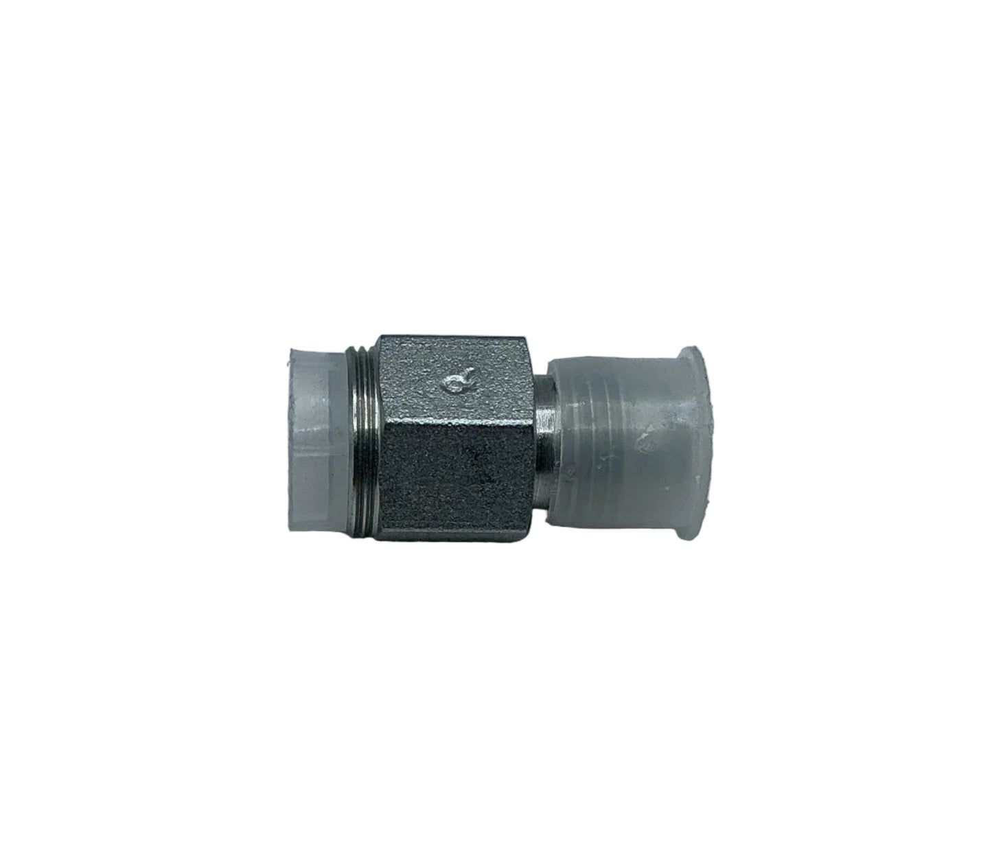 FITTING .062 ORIFICE FITTING FOR DUMP TRAILERS