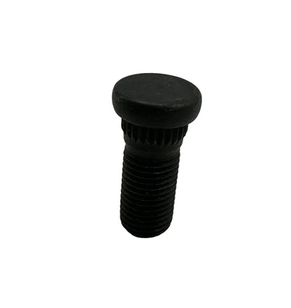 STUD BRAKE DX 7/16" 3.5K