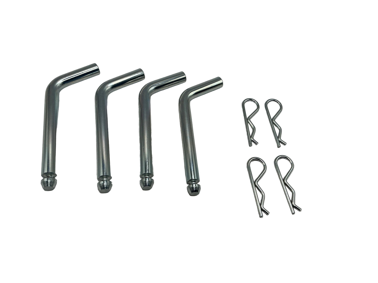 5TH Wheel Replacement Pins