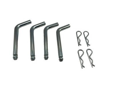 5TH Wheel Replacement Pins