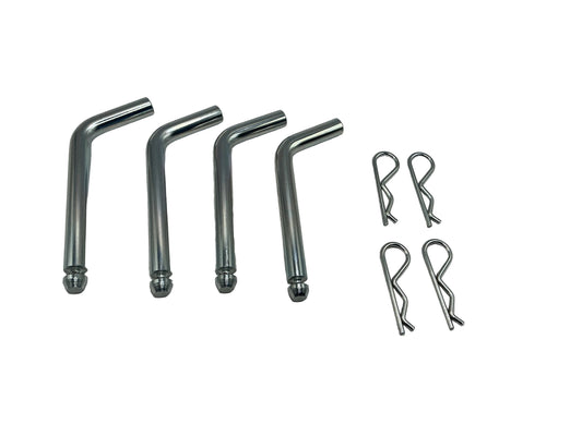 5TH Wheel Replacement Pins