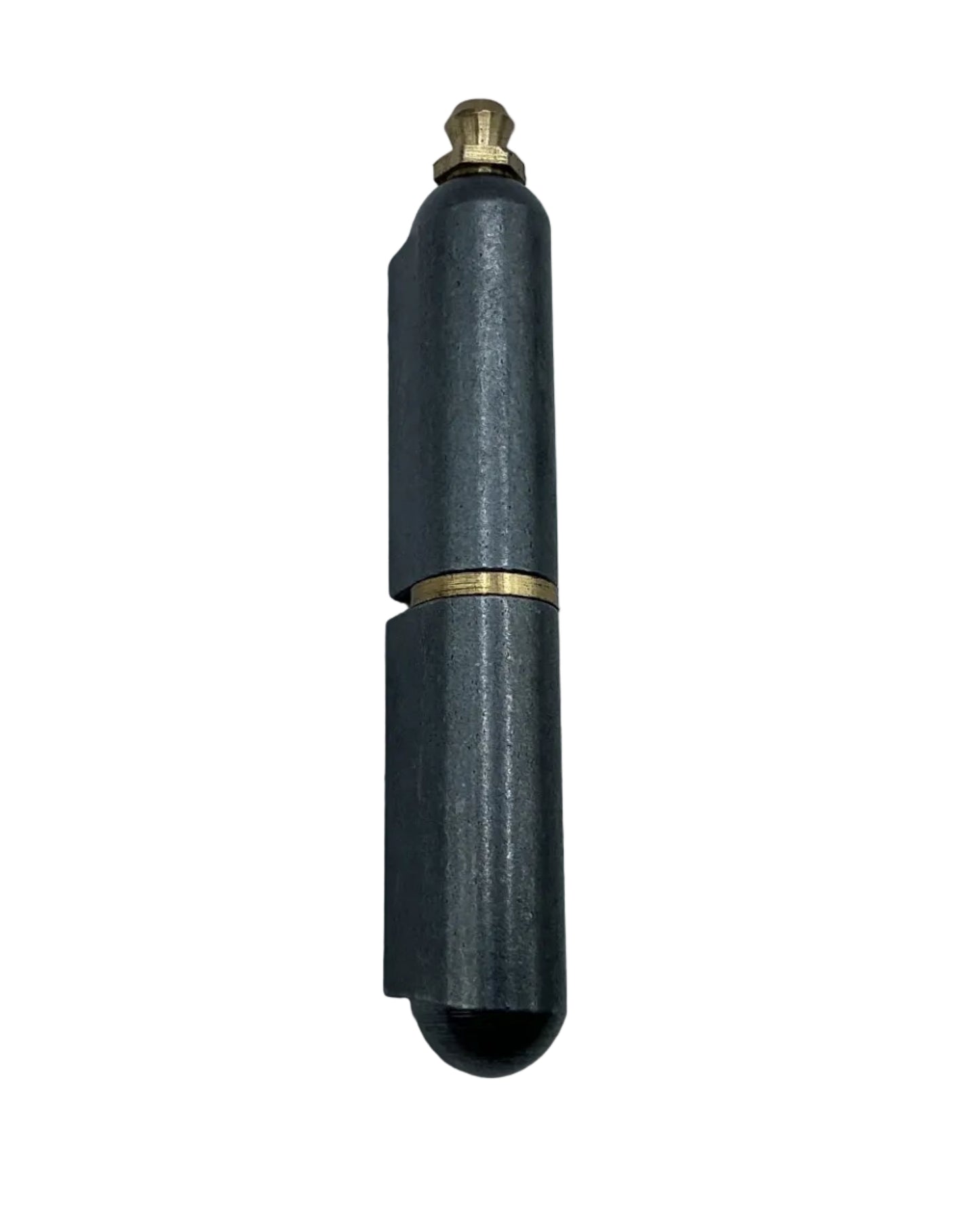 BULLET/GREASE HINGE 51OD X 3.00L