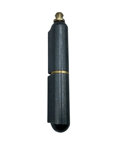 BULLET/GREASE HINGE 51OD X 3.00L