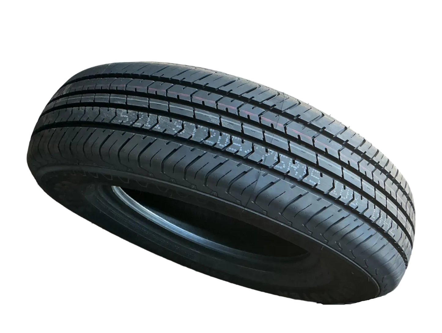 STRIDER TIRE ONLY 205/75 R15 8PLY