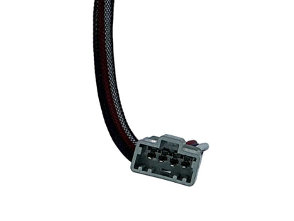 BRAKE CONTROLLER HARNESS HONDA