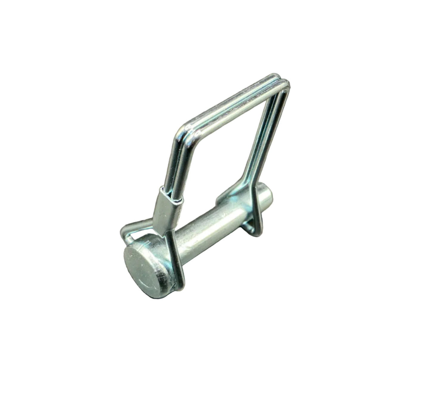 LOCK PIN 5/16" X1-1/4"