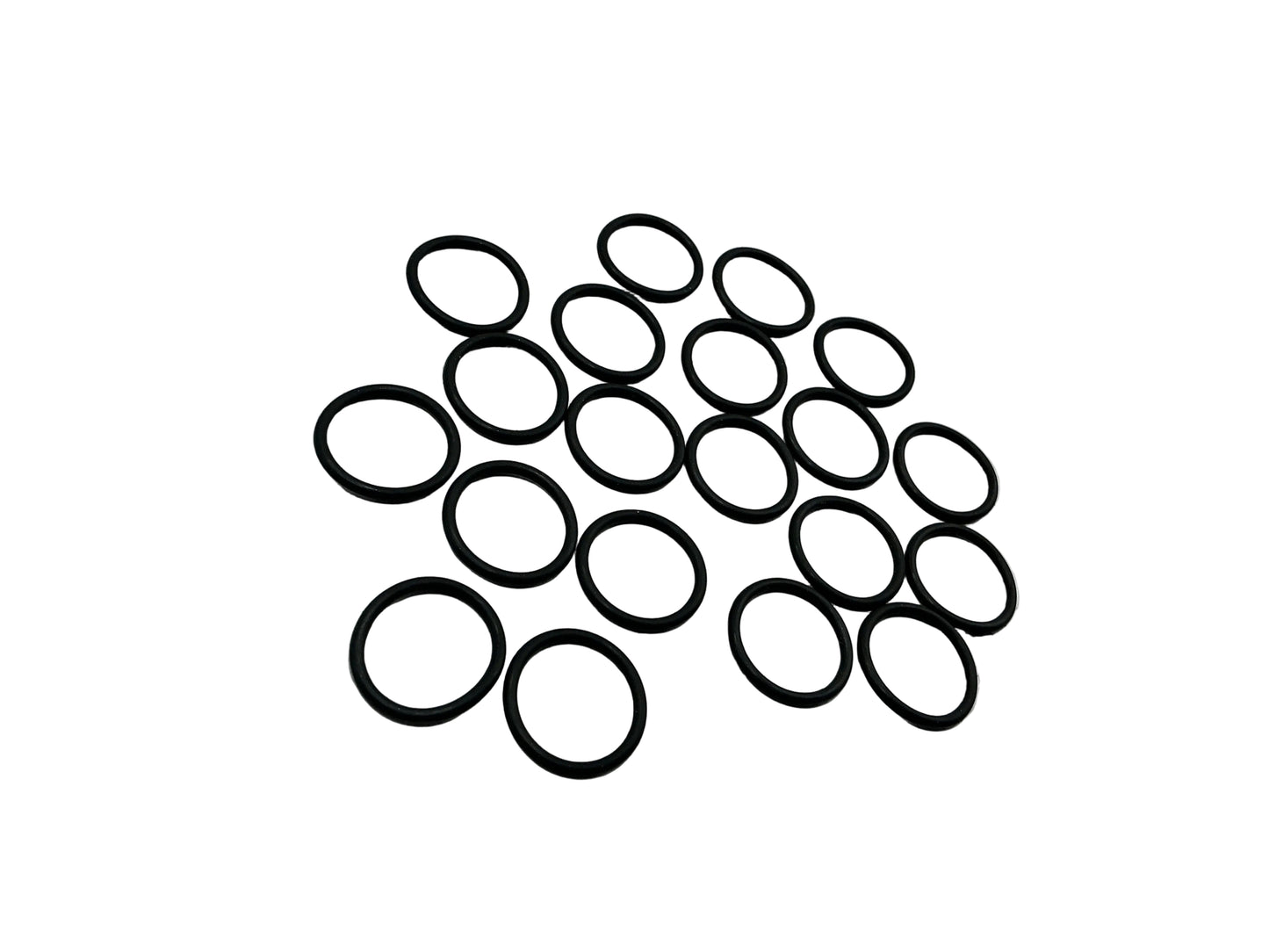 DISC PADS KIT DEXTER 10-12K