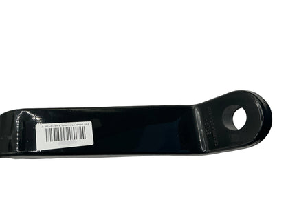 2"  RECEIVER 8" DROP, 6 3/4" BRISE 15LB
