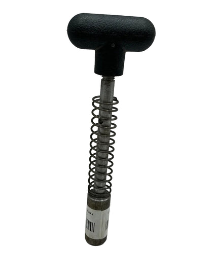LATCH F/ TILT LOCK RAWMAXX