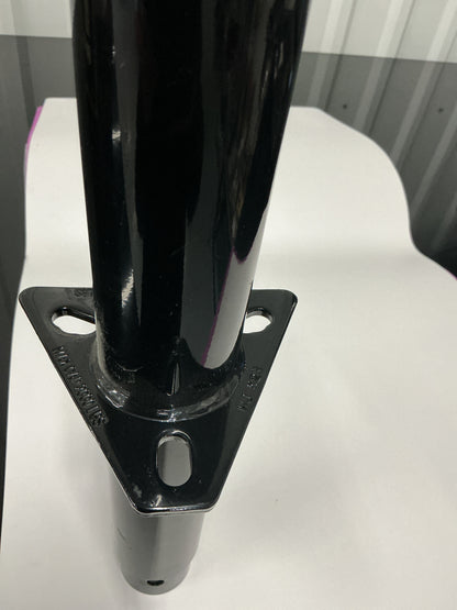 JACK A-FRAME 5K BULLDOG STYLE 15"