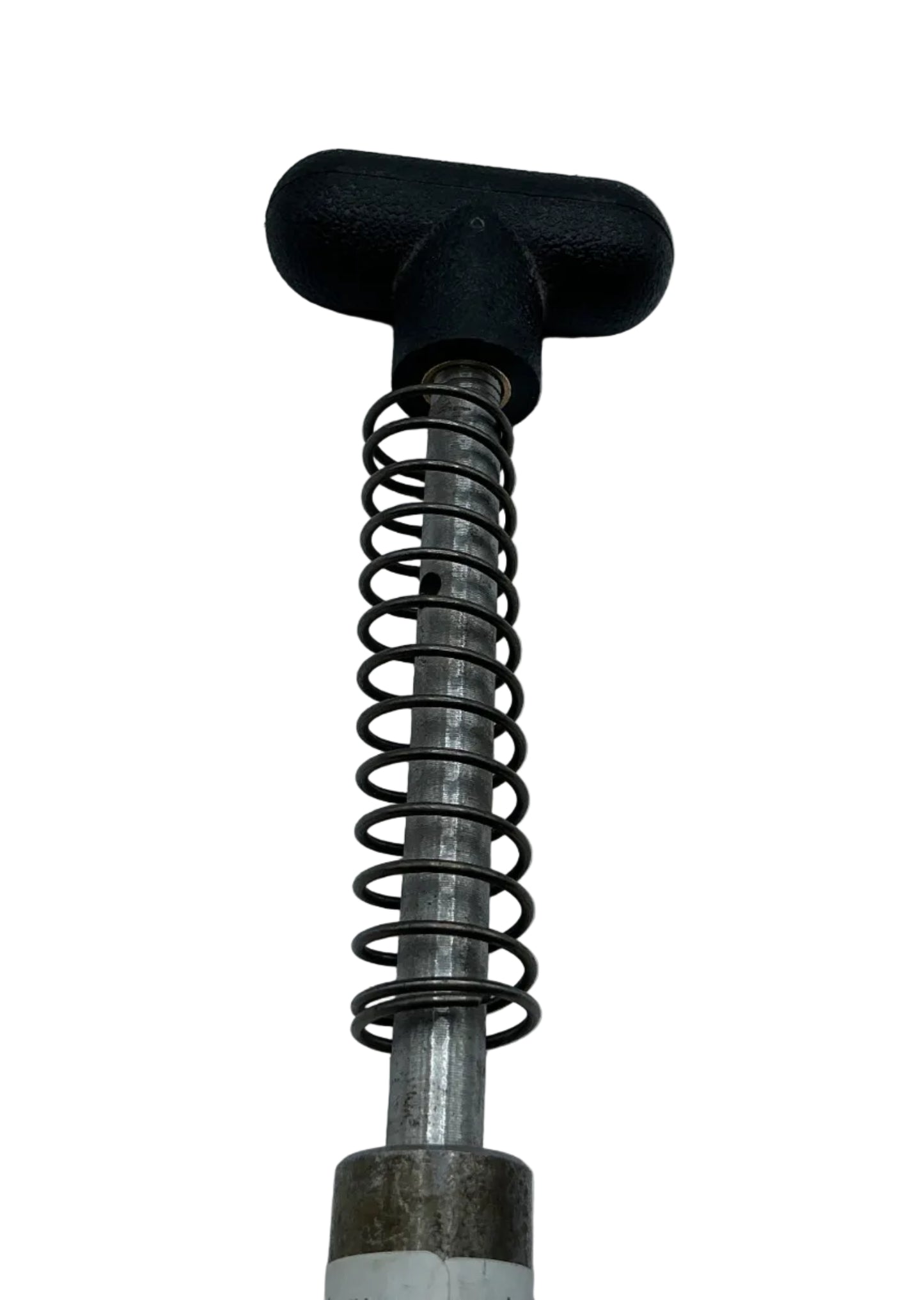 LATCH F/ TILT LOCK RAWMAXX