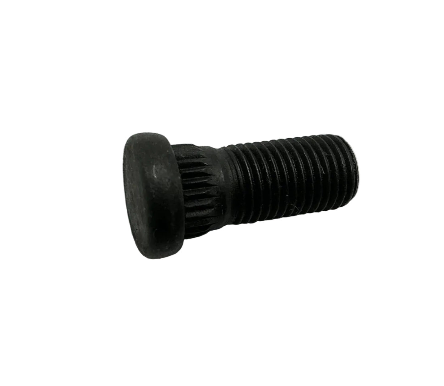 STUD BRAKE DX 7/16" 3.5K