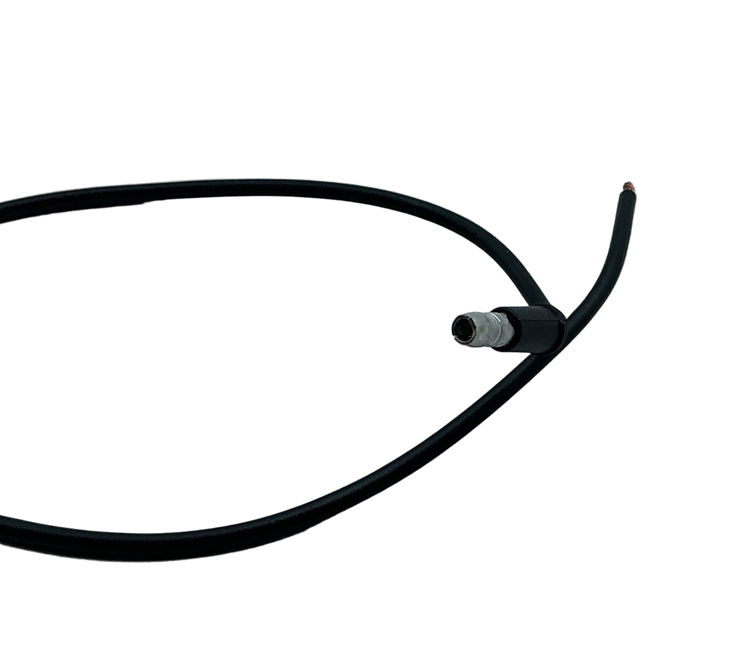ACCESSORY PIGTAIL MARKET/CLEARENCE 1 WIRE