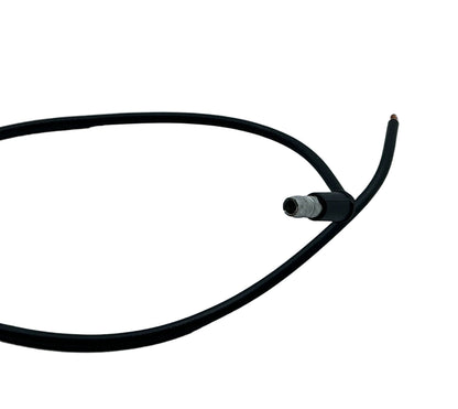 ACCESSORY PIGTAIL MARKET/CLEARENCE 1 WIRE