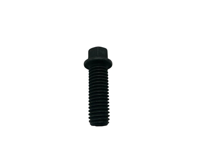 MOUNTING BOLT FOR 9-123 DRUM 1/2-13