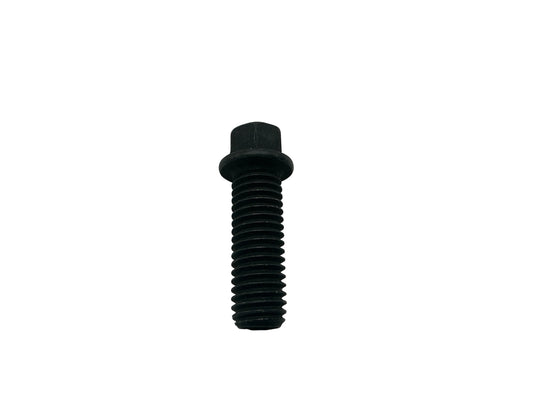 MOUNTING BOLT FOR 9-123 DRUM 1/2-13