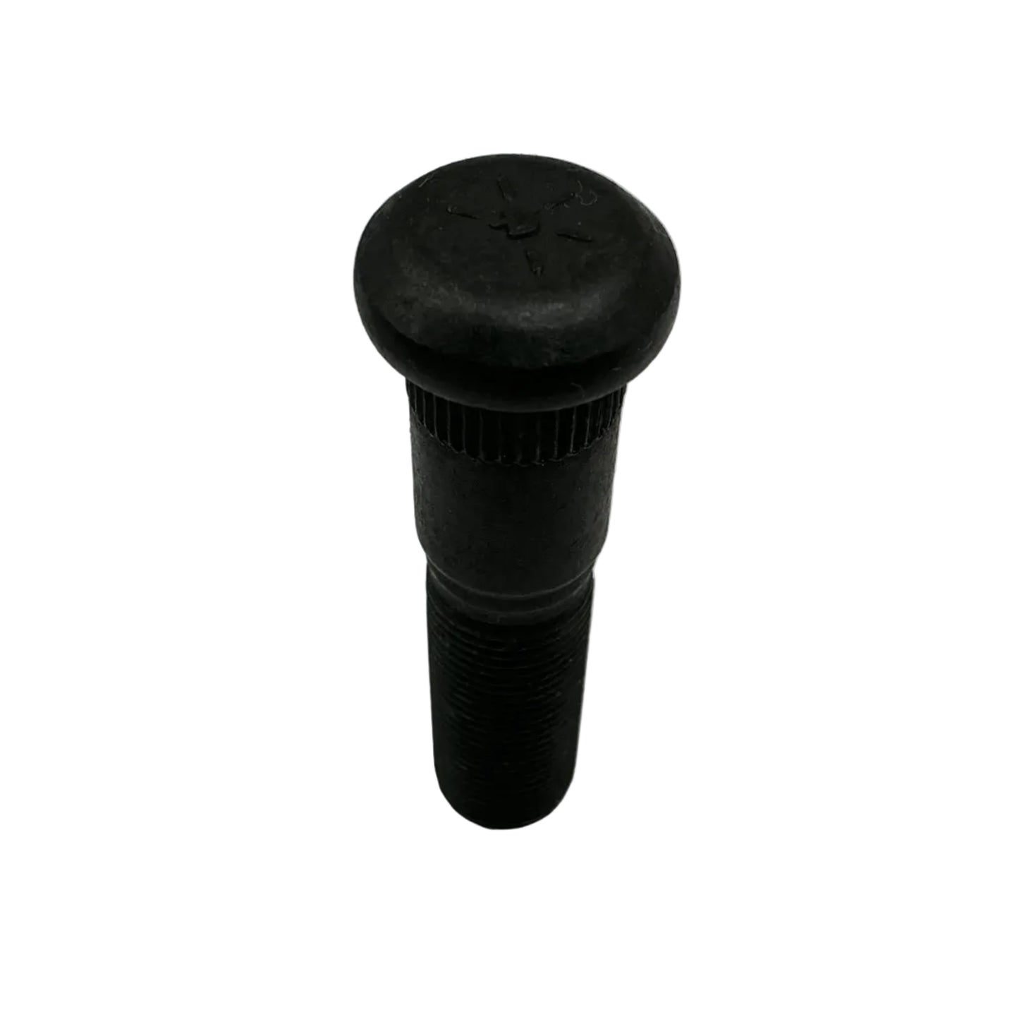 WHEEL STUD  5/8-18" X 2-3/4" 10K