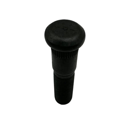 WHEEL STUD  5/8-18" X 2-3/4" 10K