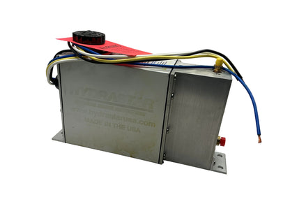 HYDRASTAR MARINE 1600 PSI ACTUATOR