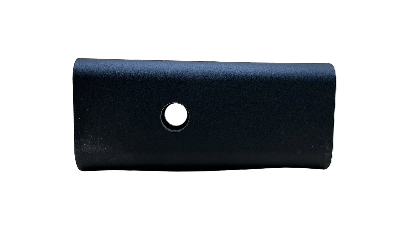 REDUCER SLEEVE 3IN TO 2IN SHANK 6-3/4IN LENGTH