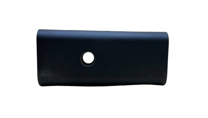 REDUCER SLEEVE 3IN TO 2IN SHANK 6-3/4IN LENGTH