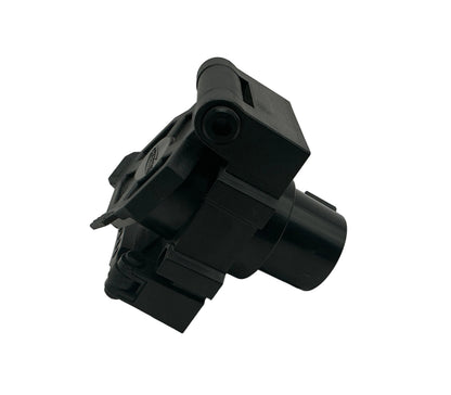Hopkins Multi-Tow 7 Blade & 4 Flat OEM Harness