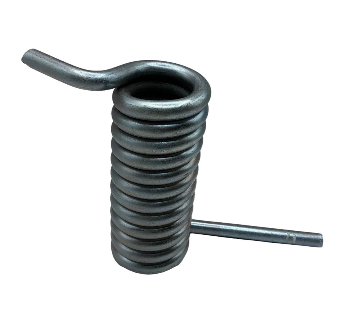 RAMP GATE SPRING 1.2" 12 COIL LH – TPX