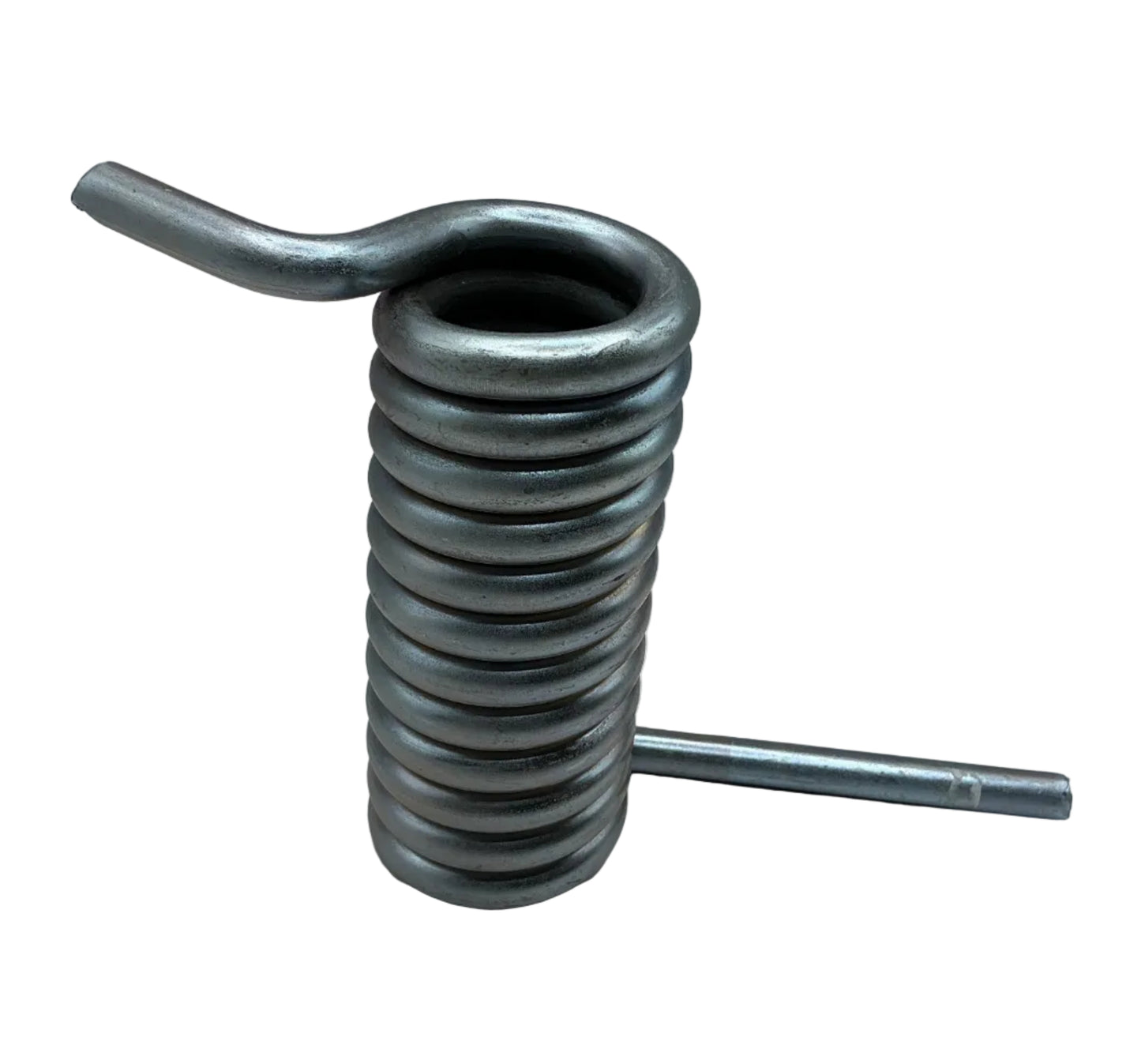 RAMP GATE SPRING 1.2" 12 COIL LH