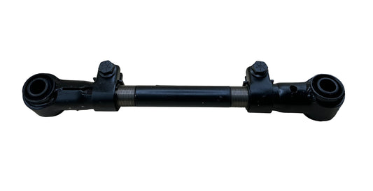 Adjustable Torque Arm, Hutch Suspension 19 1/4 Long