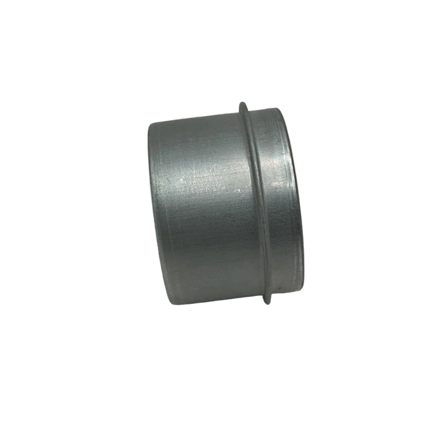 Cap & Plug kit 1.986 OD 3.5k